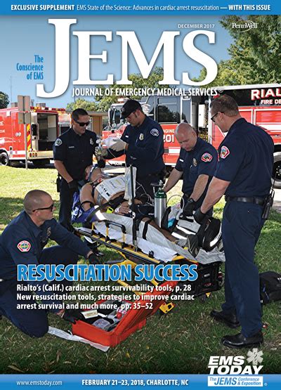 jems ems|jems ems magazine.